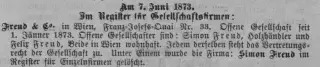 other Newspaper clipping from Jun 12, 1873 5743393