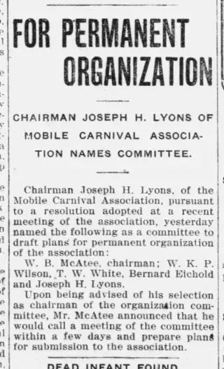 other Newspaper clipping from Feb 13, 1910 5743401