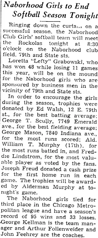 other Newspaper clipping from Sep 29, 1940 5743442