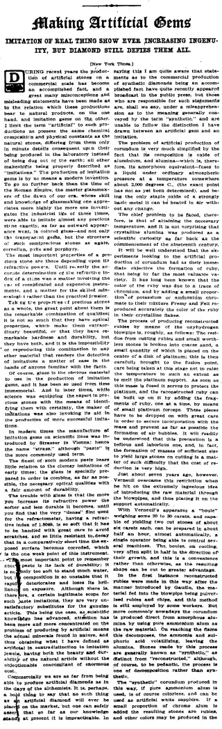 other Newspaper clipping from Aug 24, 1913 5743592