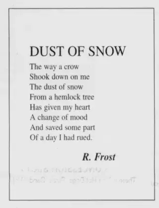 other Newspaper clipping from Feb 5, 2004 5743601