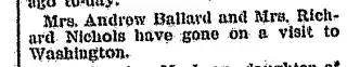 other Newspaper clipping from Apr 2, 1896 5743630