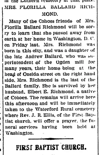 other Newspaper clipping from Nov 28, 1904 5743631