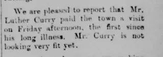 other Newspaper clipping from Sep 3, 1908 5743836