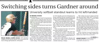 other Newspaper clipping from May 7, 2006 5743883