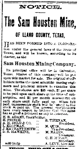 other Newspaper clipping from Sep 29, 1878 5743996