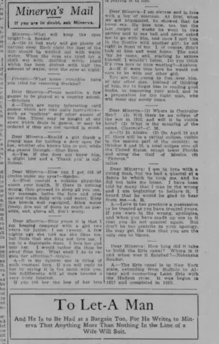 other Newspaper clipping from Jun 14, 1912 5744039