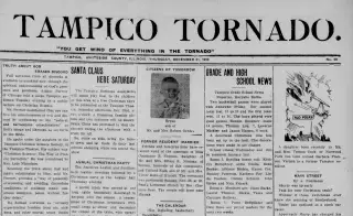 other Newspaper clipping from Dec 21, 1950 5744054