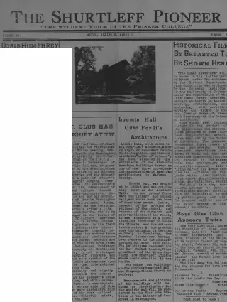 other Newspaper clipping from Mar 1, 1937 5744152
