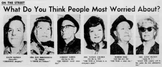 other Newspaper clipping from Dec 21, 1968 5744281