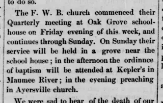 other Newspaper clipping from Aug 15, 1878 5744371
