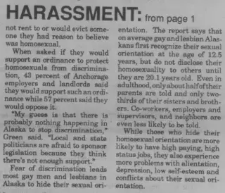 other Newspaper clipping from Sep 8, 1989 5744374