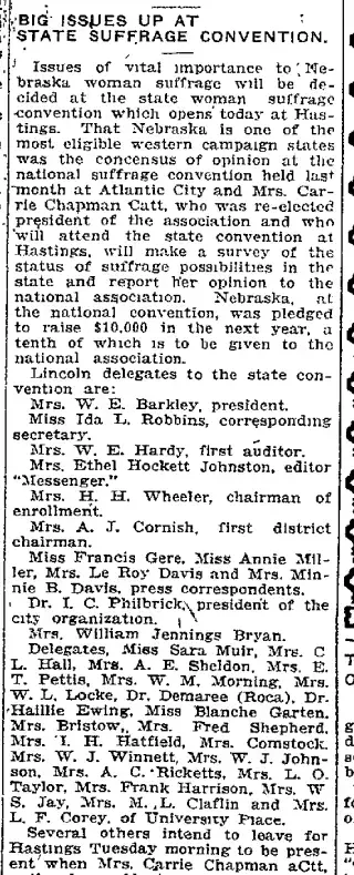 other Newspaper clipping from Oct 1, 1916 5744430