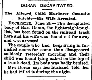 other Newspaper clipping from Jun 24, 1893 5744457