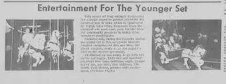 other Newspaper clipping from Jun 26, 1969 5744558