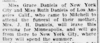 other Newspaper clipping from Jul 8, 1919 5744644