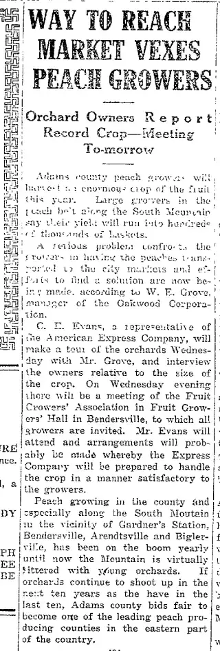 other Newspaper clipping from Jul 21, 1914 5744982