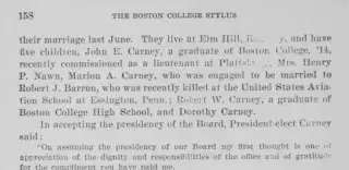 other Newspaper clipping from Dec 1, 1917 5745903