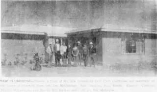 other Newspaper clipping from Jan 23, 1970 5745963