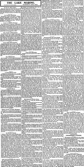 other Newspaper clipping from Dec 4, 1897 5746199