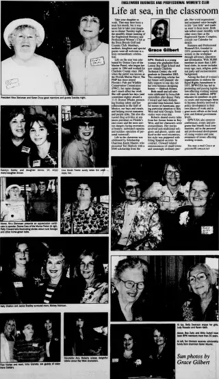other Newspaper clipping from May 26, 2002 5746208