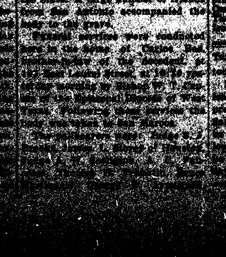 other Newspaper clipping from Sep 16, 1915 5746231