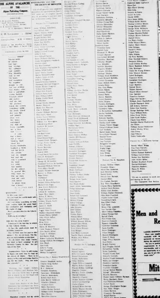 other Newspaper clipping from Jun 14, 1917 5746303