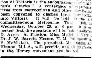 other Newspaper clipping from Oct 23, 1913 5746324