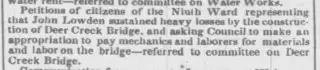 other Newspaper clipping from Jun 24, 1844 5746431