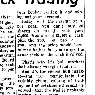 other Newspaper clipping from Nov 14, 1963 5746556