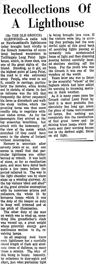 other Newspaper clipping from Sep 29, 1961 5746612