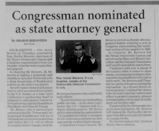 other Newspaper clipping from Dec 2, 2016 5746632