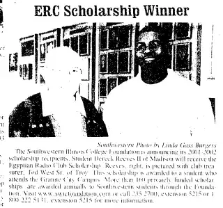 other Newspaper clipping from Jan 31, 2002 5746700