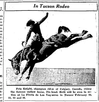 other Newspaper clipping from Feb 21, 1936 5746772
