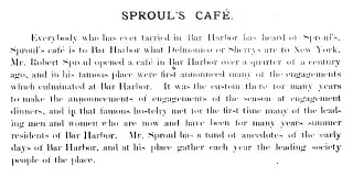 other Newspaper clipping from Jul 29, 1896 5746773