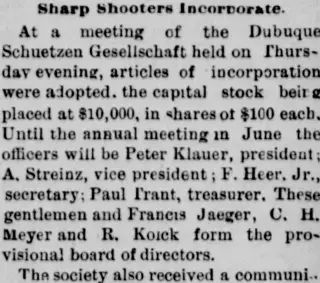 other Newspaper clipping from May 17, 1890 5746919