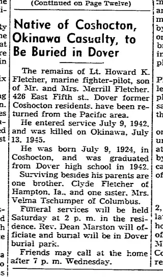 other Newspaper clipping from Feb 8, 1949 5747075