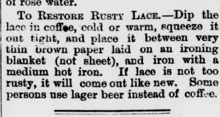 other Newspaper clipping from Dec 21, 1876 5747079