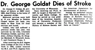 other Newspaper clipping from Apr 17, 1968 5747189