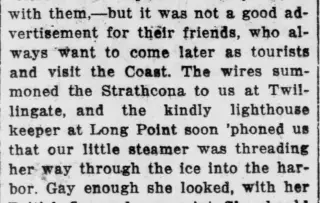 other Newspaper clipping from Jul 19, 1922 5747209