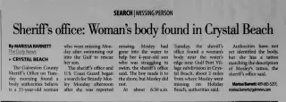 other Newspaper clipping from Jun 14, 2017 5747483