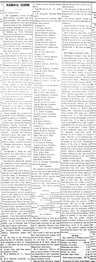other Newspaper clipping from Oct 1, 1897 5747589