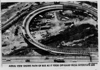 other Newspaper clipping from May 22, 1976 5747745