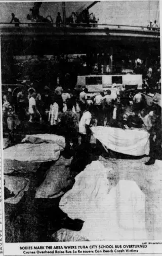 other Newspaper clipping from May 22, 1976 5747767