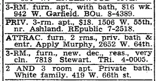 other Newspaper clipping from Apr 20, 1958 5747798