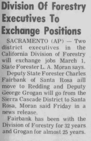 other Newspaper clipping from Jan 13, 1973 5747843