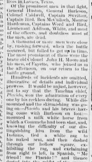 other Newspaper clipping from Aug 12, 1874 5747912