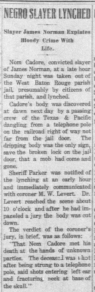 other Newspaper clipping from Dec 28, 1912 5747978