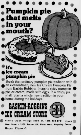 other Newspaper clipping from Nov 23, 1977 5748028