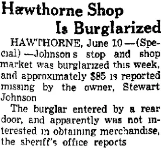 other Newspaper clipping from Jun 11, 1944 5748102
